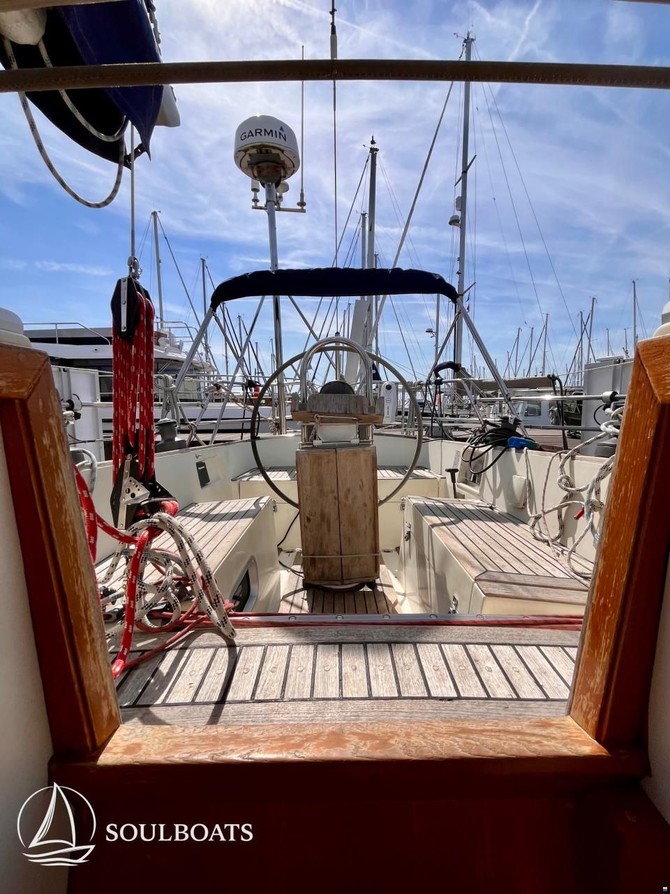 Breehorn 37