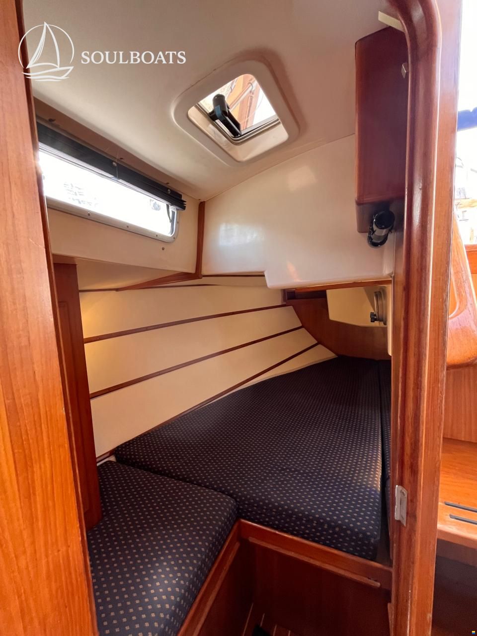 Breehorn 37