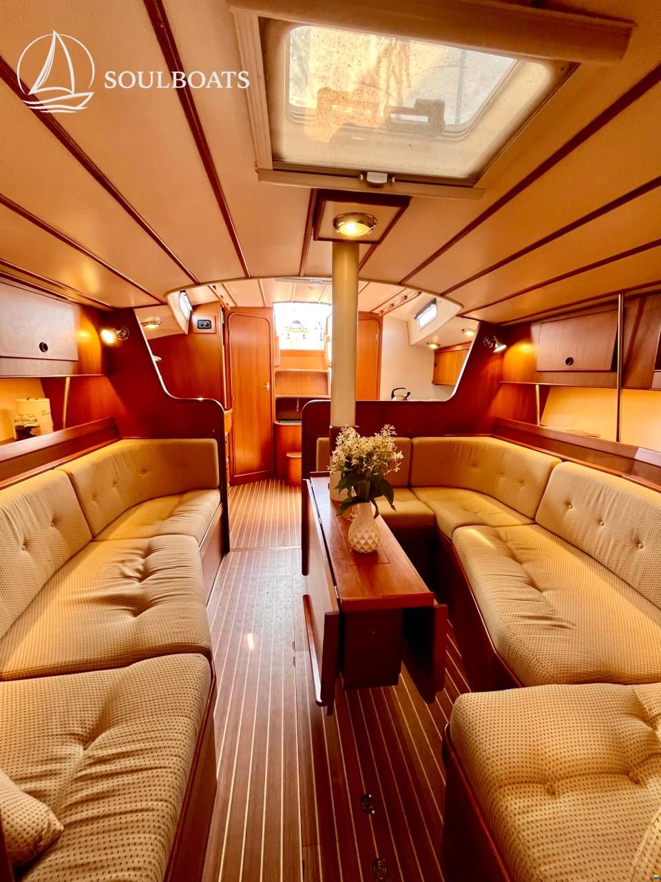 Breehorn 37