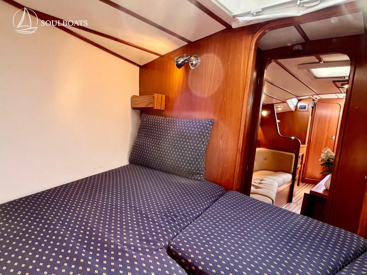 Breehorn 37