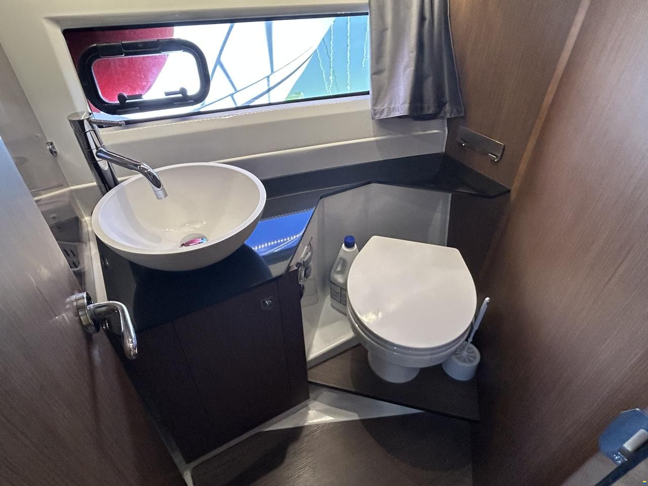 Jeanneau Merry Fisher 1095 Fly