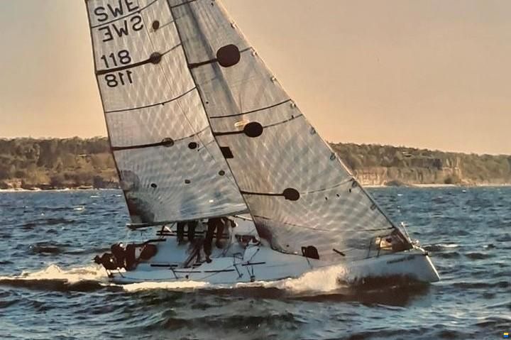 Fareast 28R