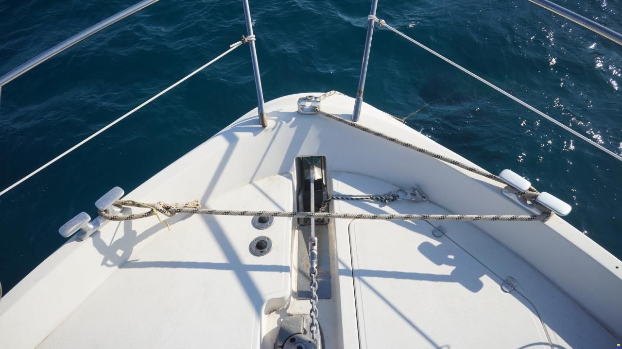 Sealine T52 FLYBRIDGE