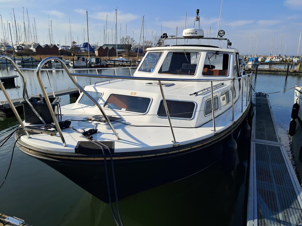 Jupiter 33