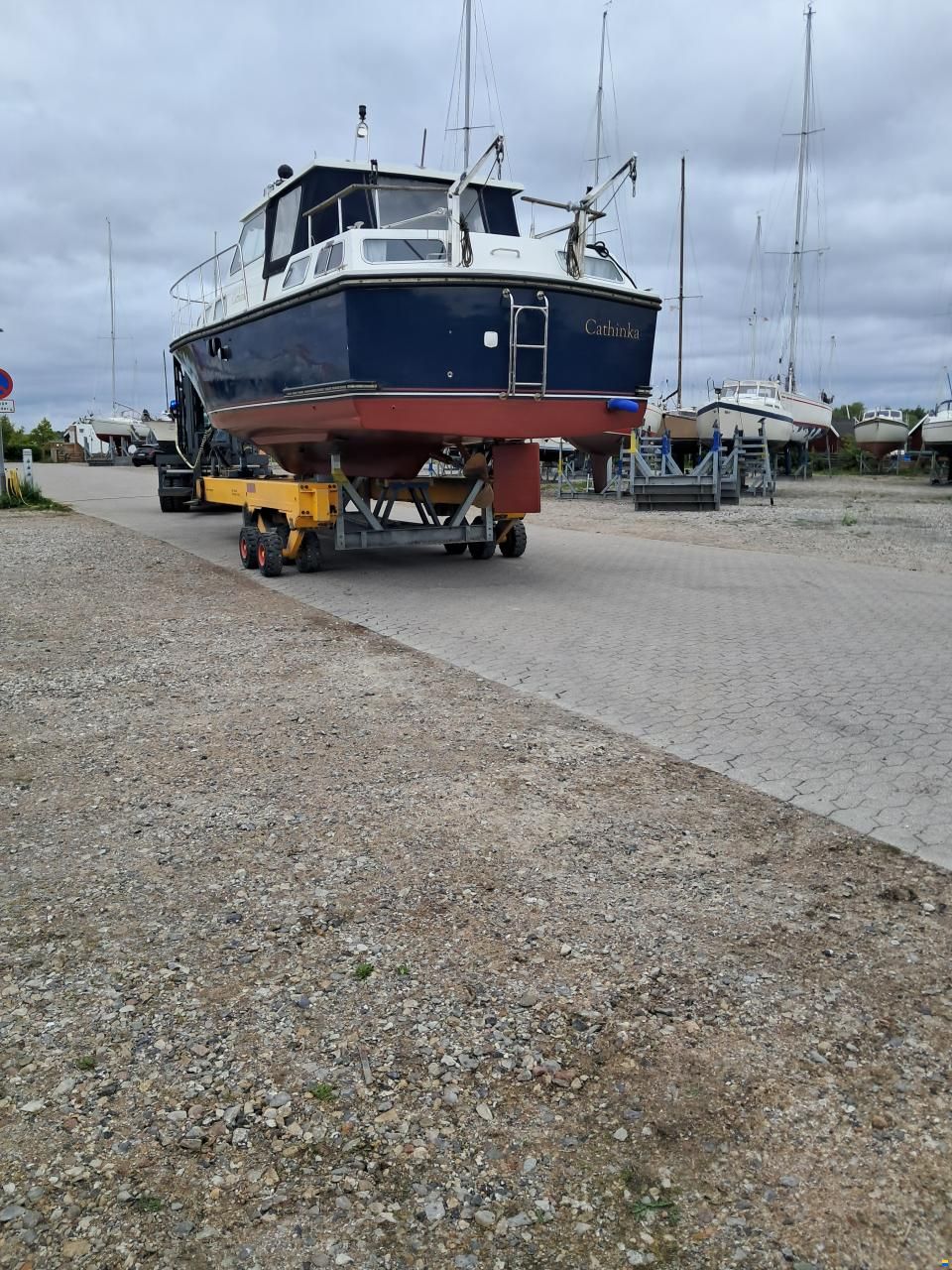 Jupiter 33