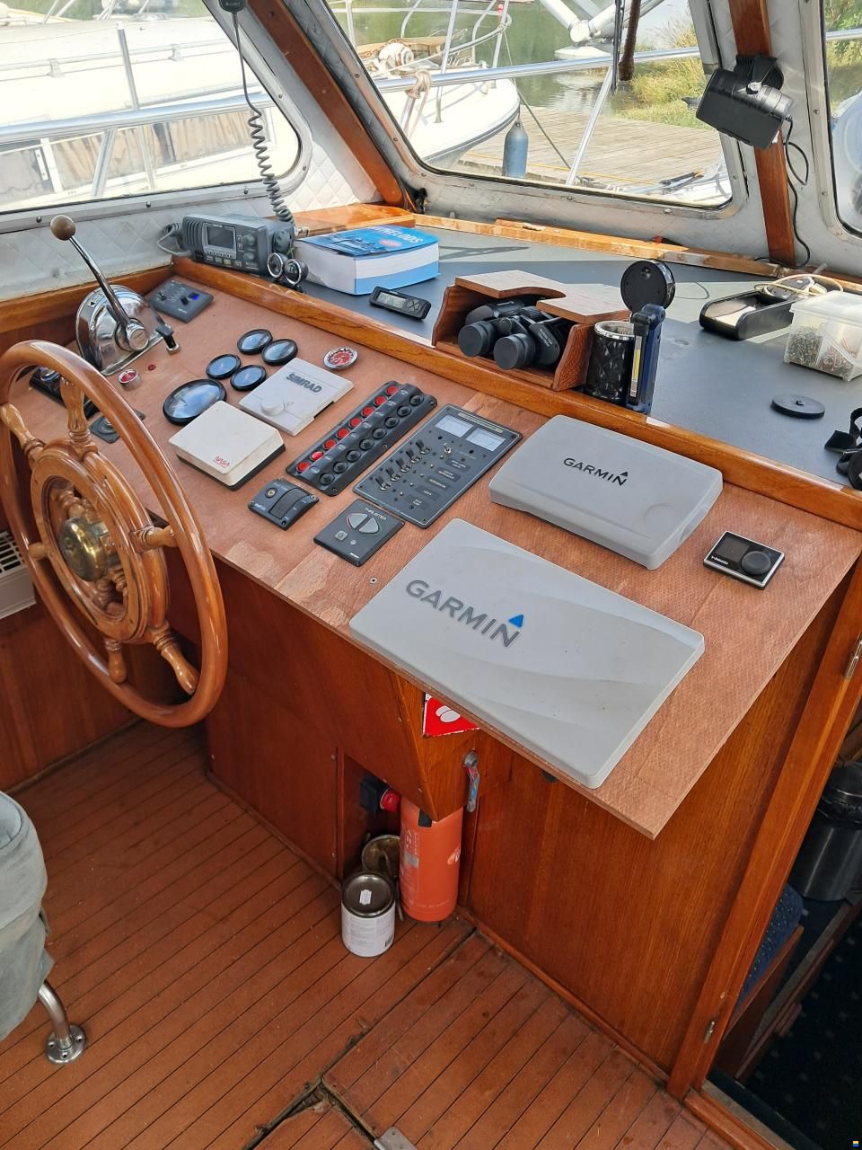Jupiter 33