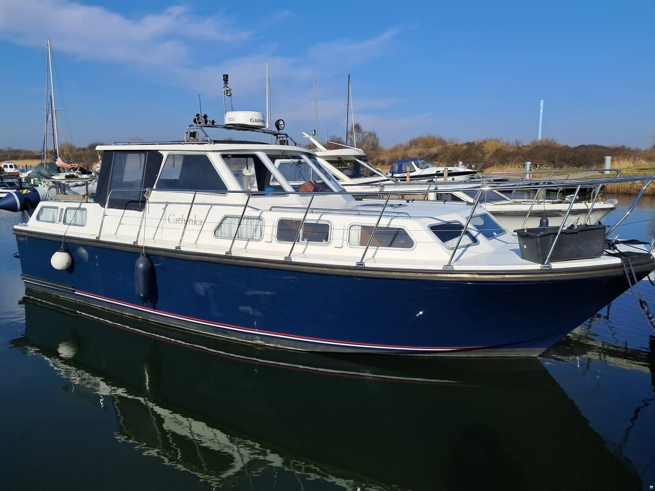Jupiter 33