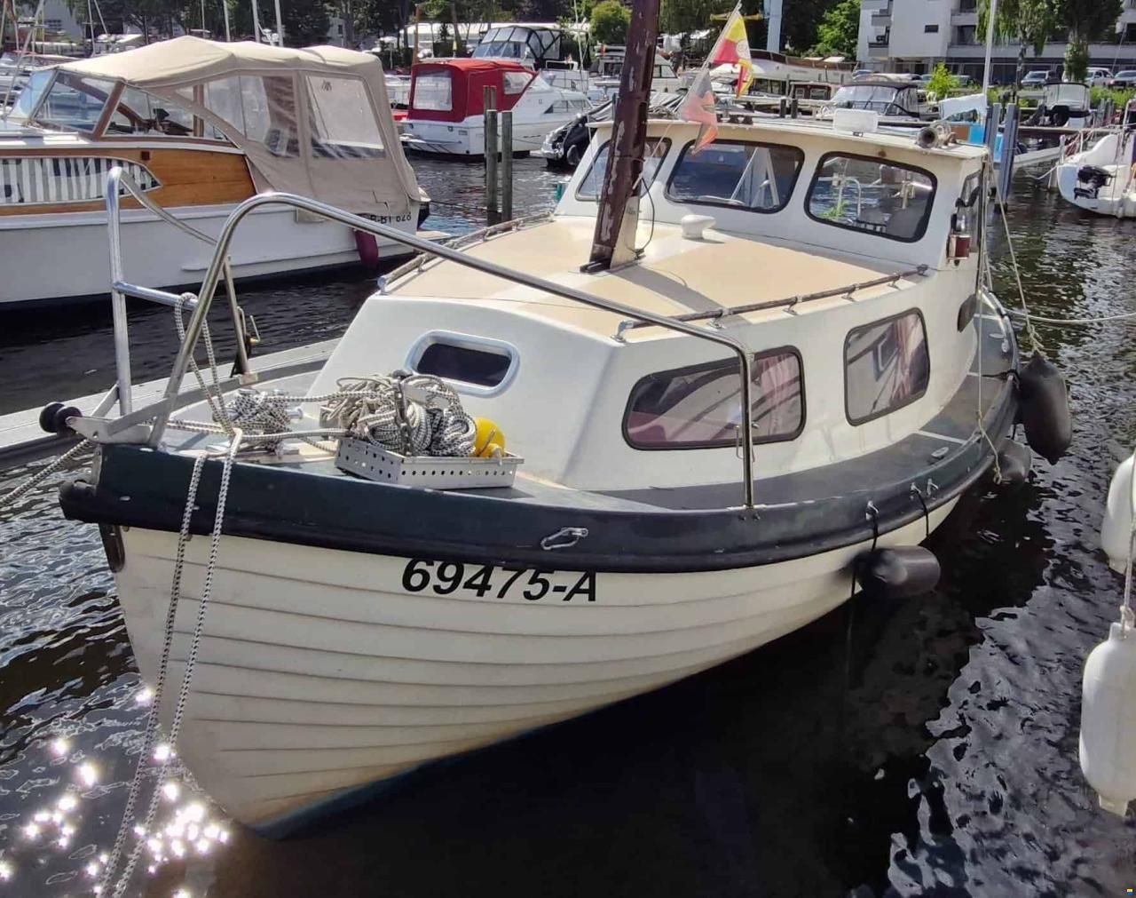 Faaborg Skilsö 23