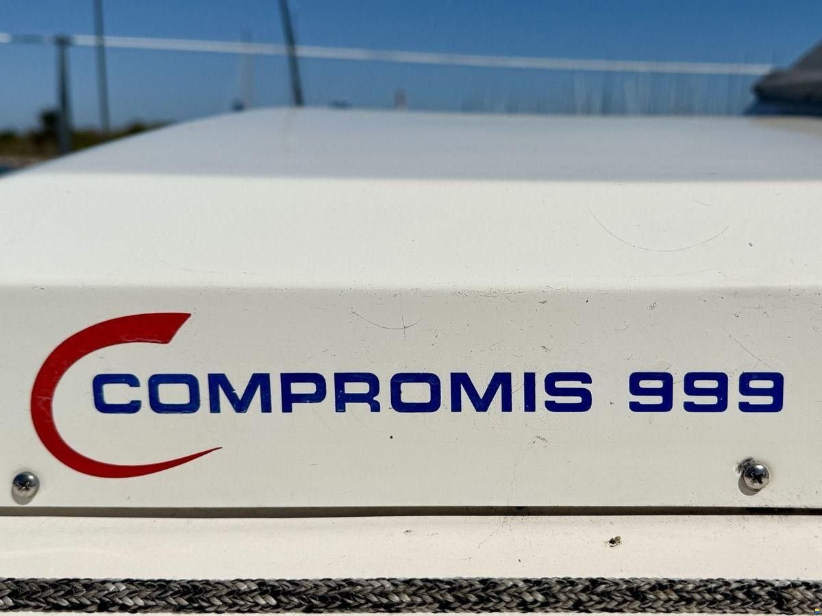 Compromis 999