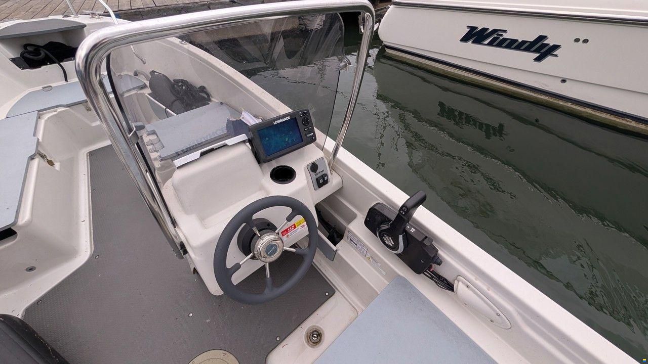 Terhi 450