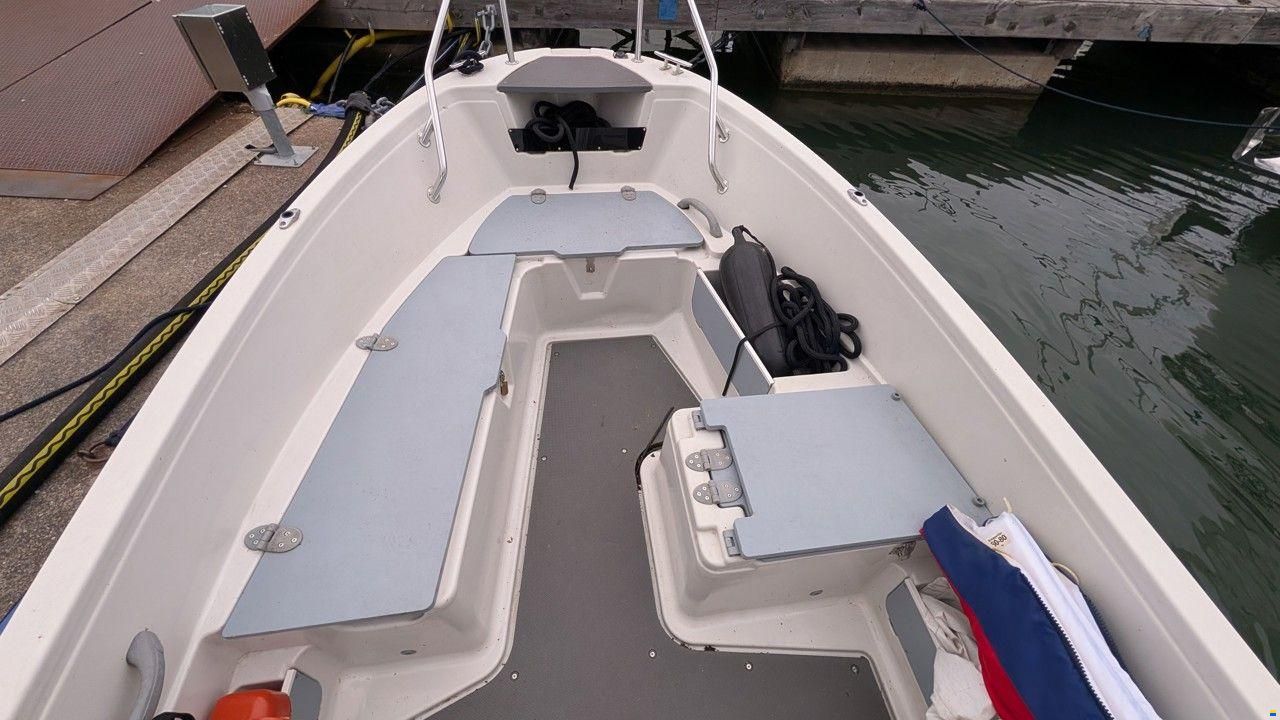 Terhi 450