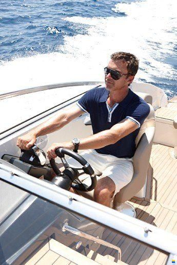 Quicksilver ACTIV 805 CRUISER