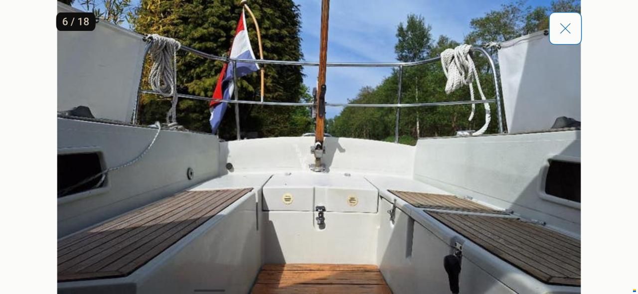 Victoire 822