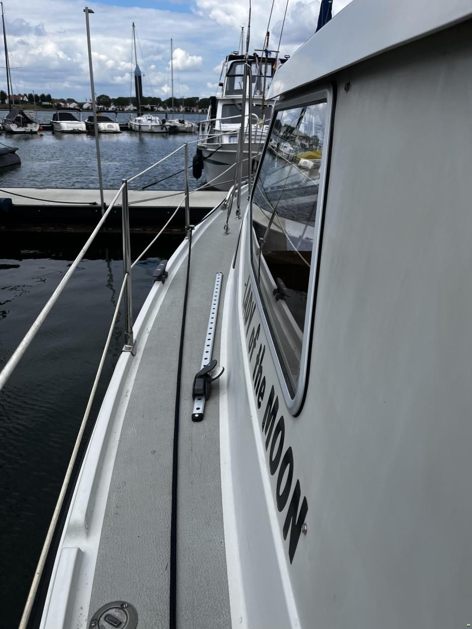 LM 30