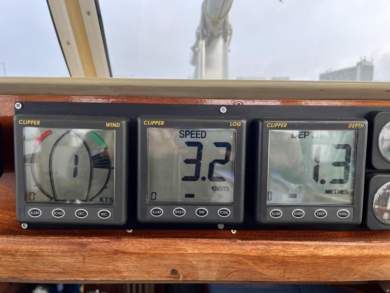 LM 30