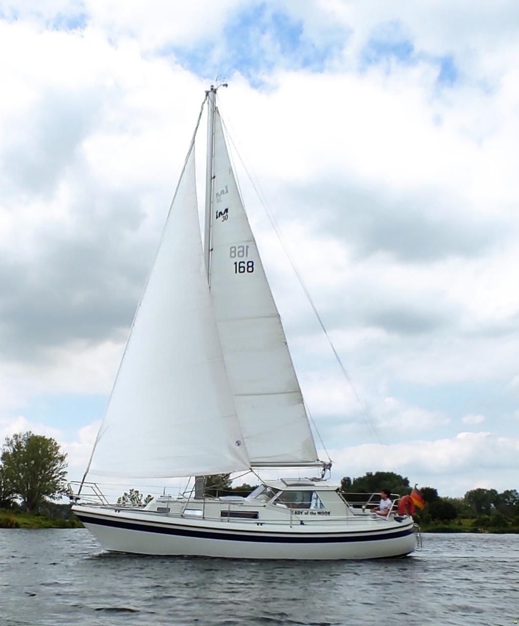 LM 30