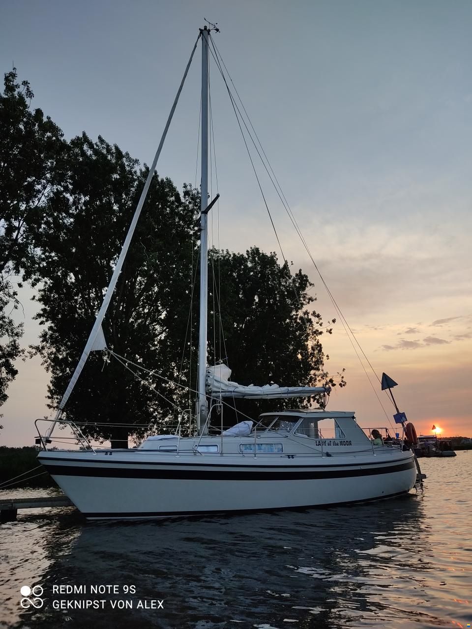 LM 30
