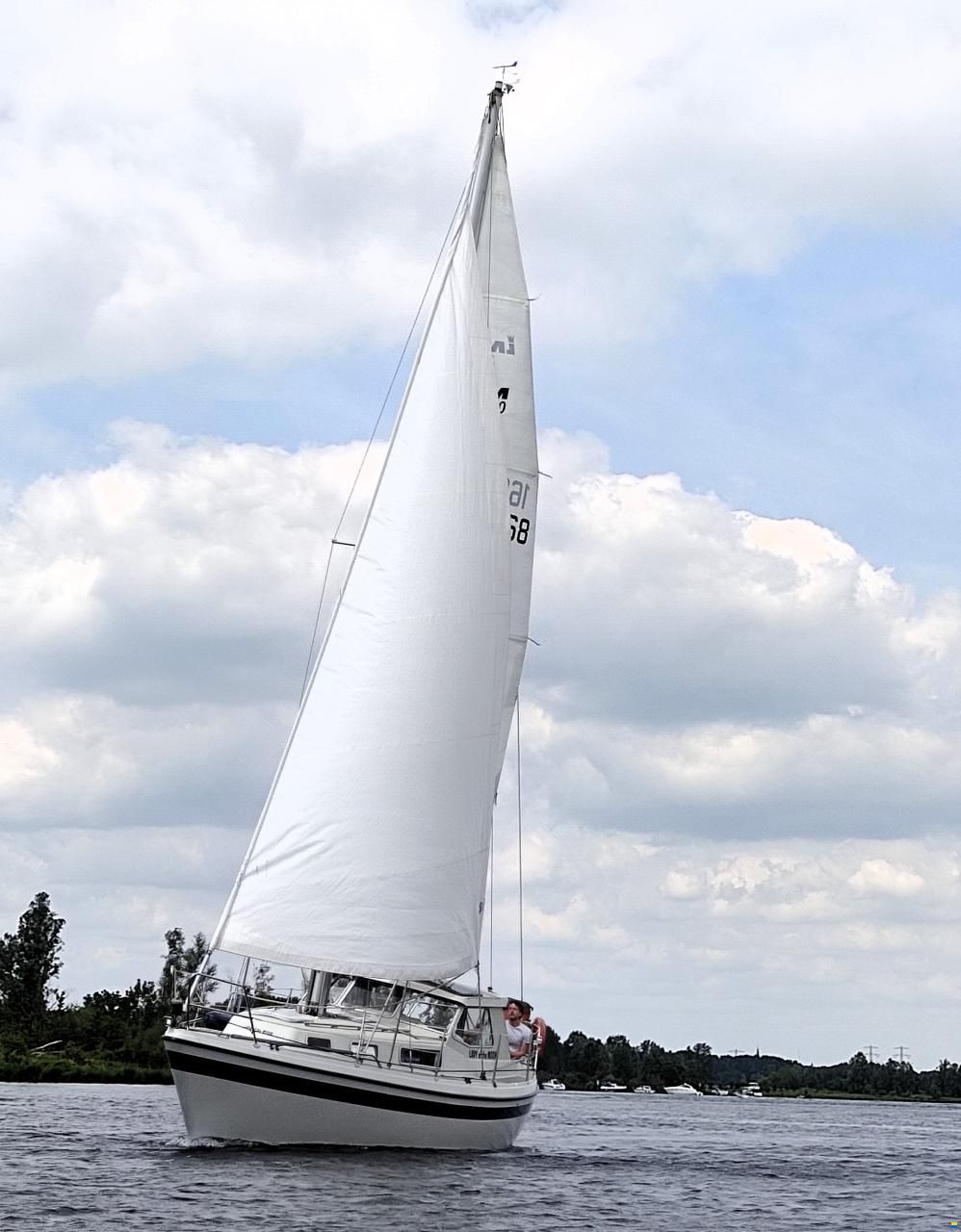 LM 30
