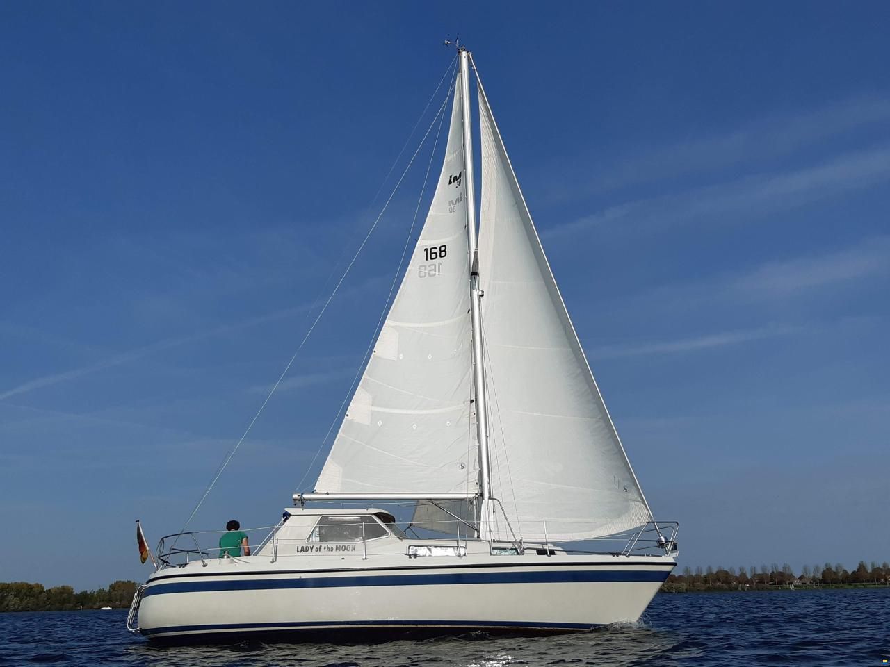 LM 30