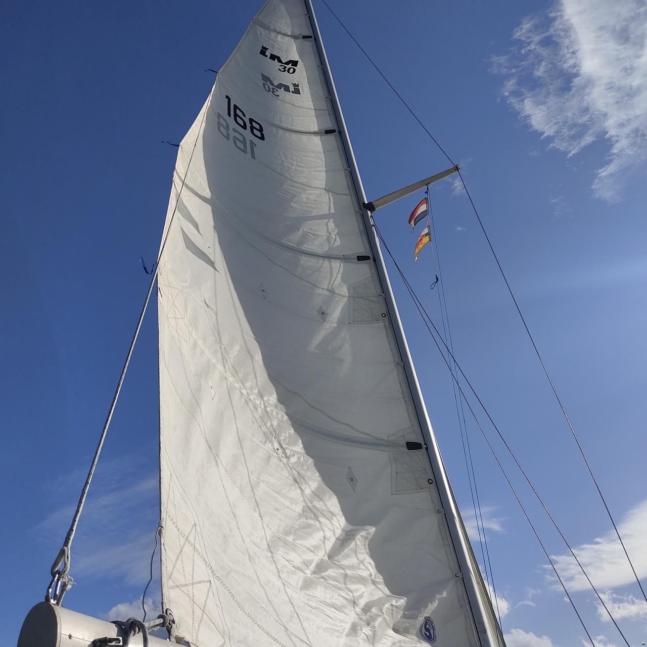 LM 30
