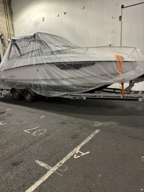 Flipper 700 DC