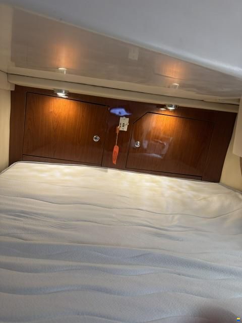 Regal 2565 Window Express