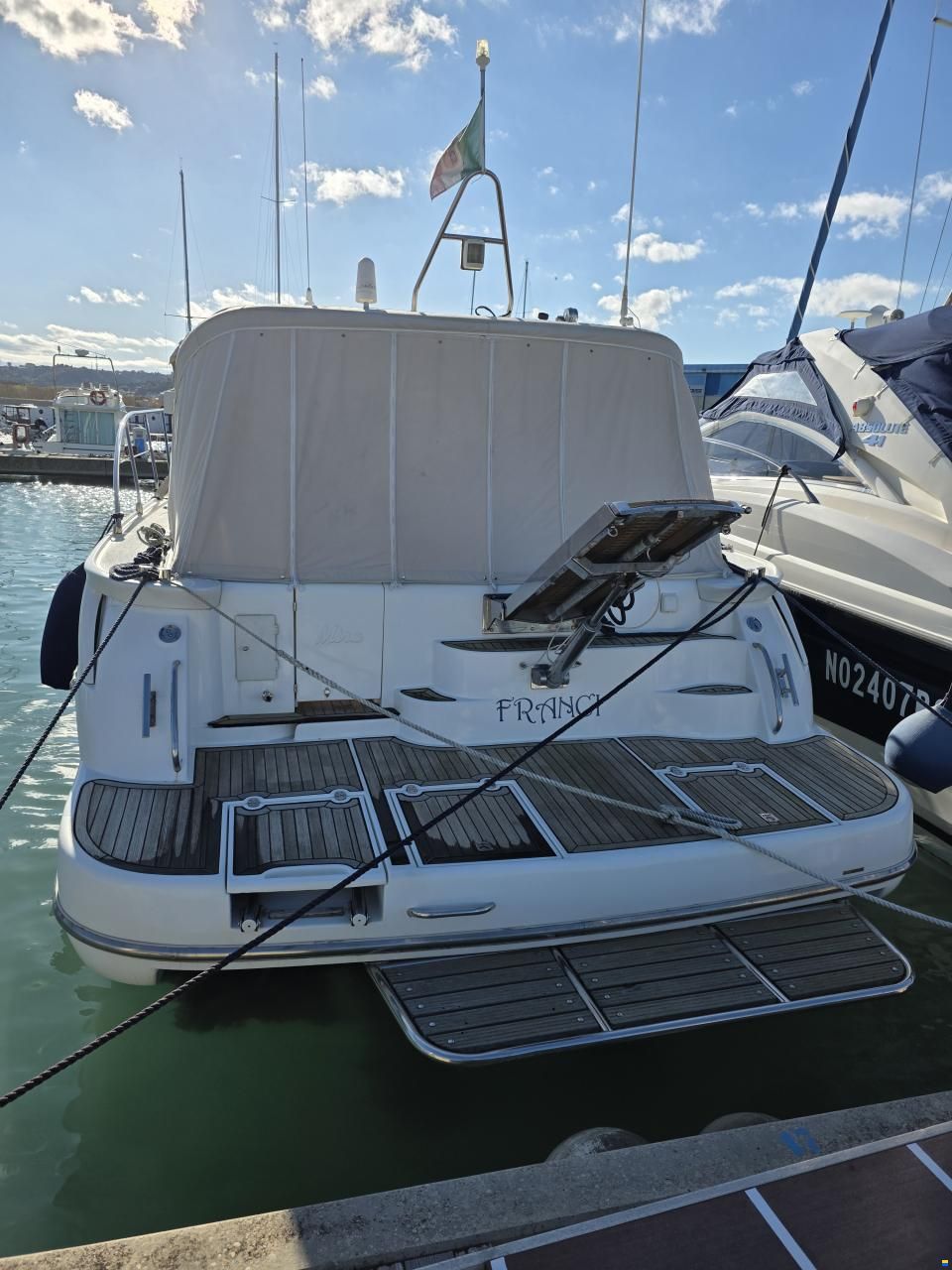 Innovazione & Progetti Mira 37