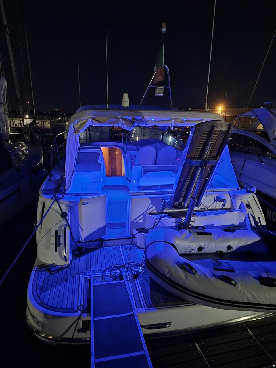 Innovazione & Progetti Mira 37