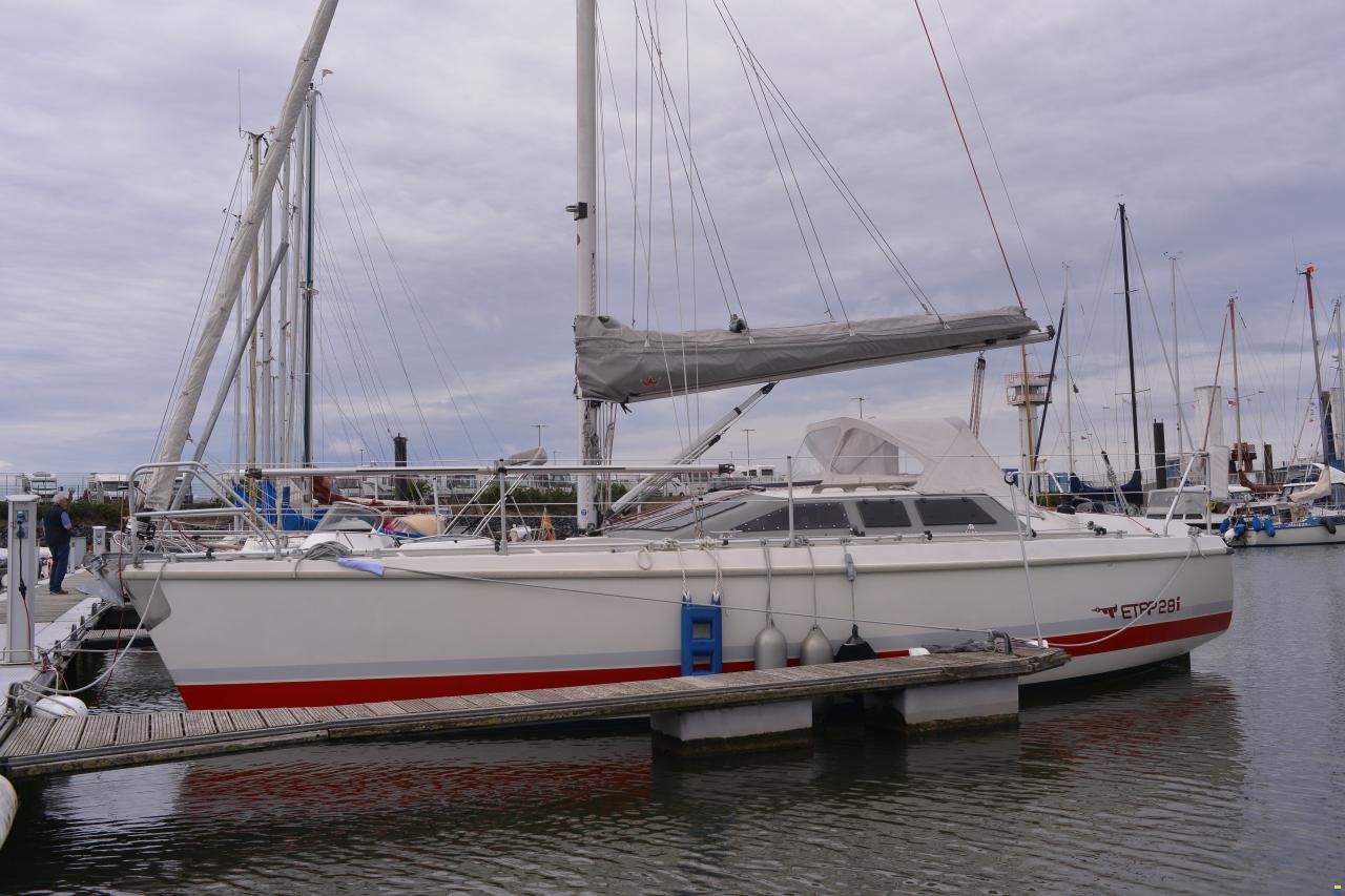 Etap 28i
