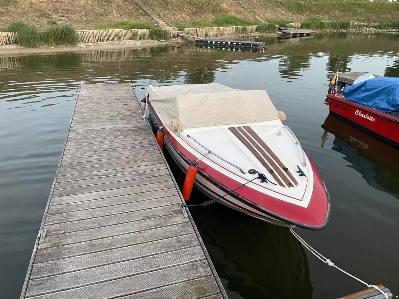 Hellwig 585IB