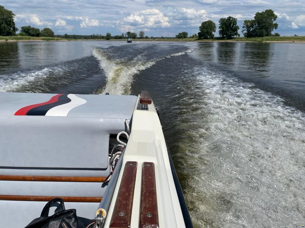 Hellwig 585IB