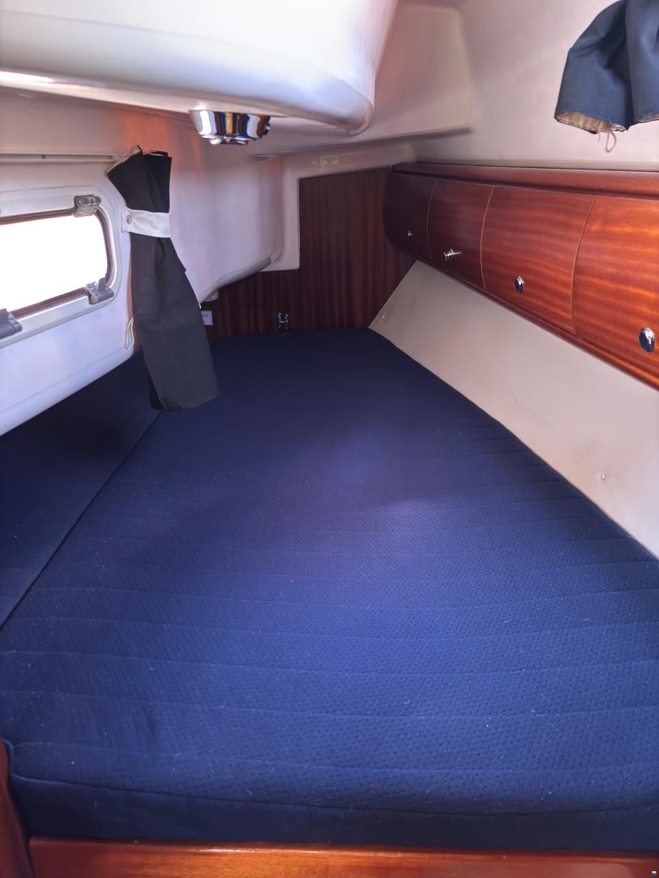 Bavaria 32 Cruiser