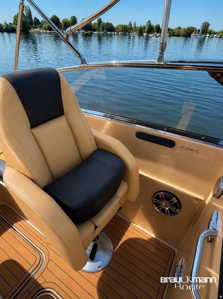 B1 Yachts St. Tropez 7