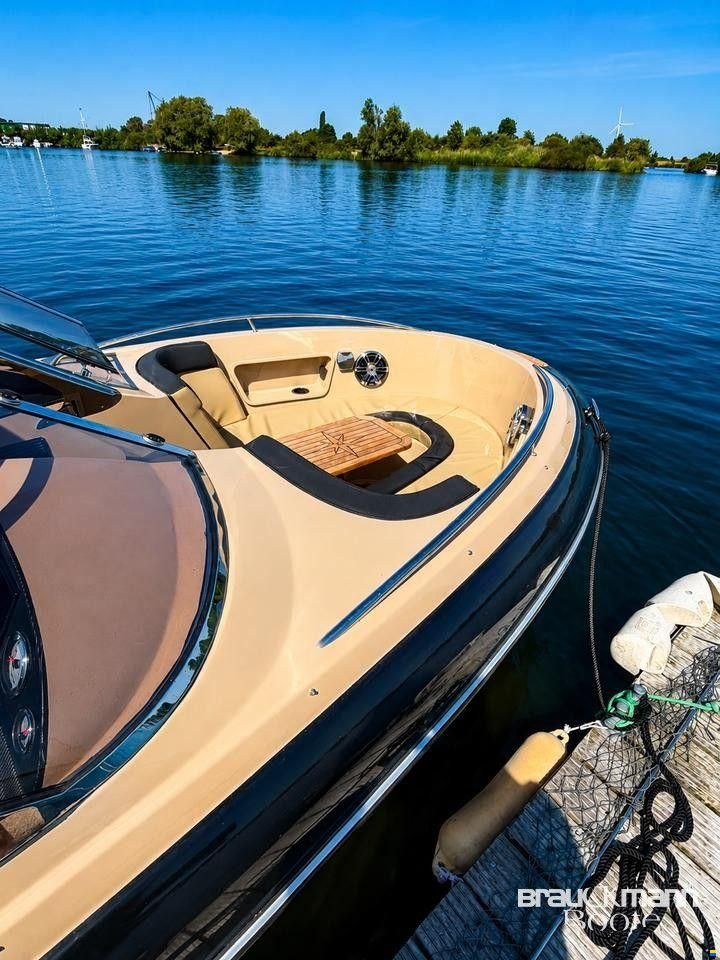 B1 Yachts St. Tropez 7