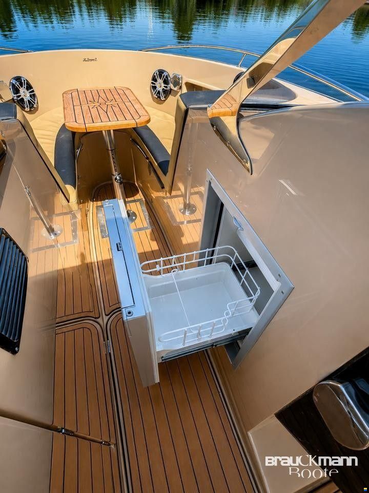 B1 Yachts St. Tropez 7