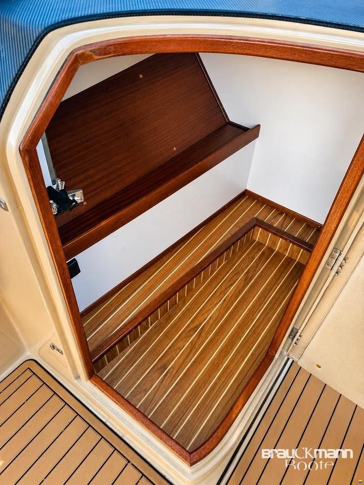 B1 Yachts St. Tropez 7