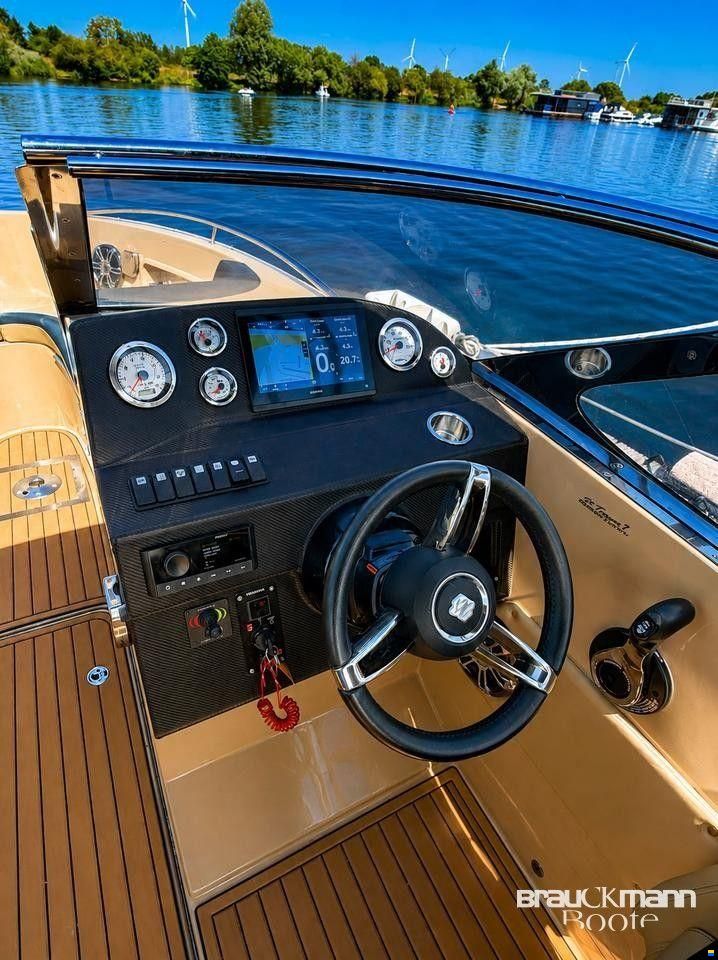 B1 Yachts St. Tropez 7