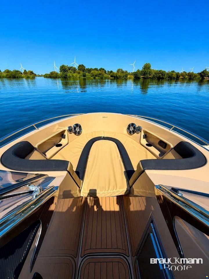 B1 Yachts St. Tropez 7