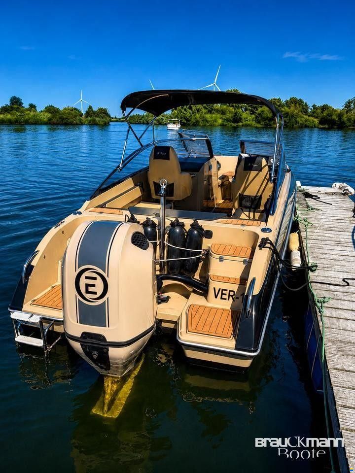 B1 Yachts St. Tropez 7