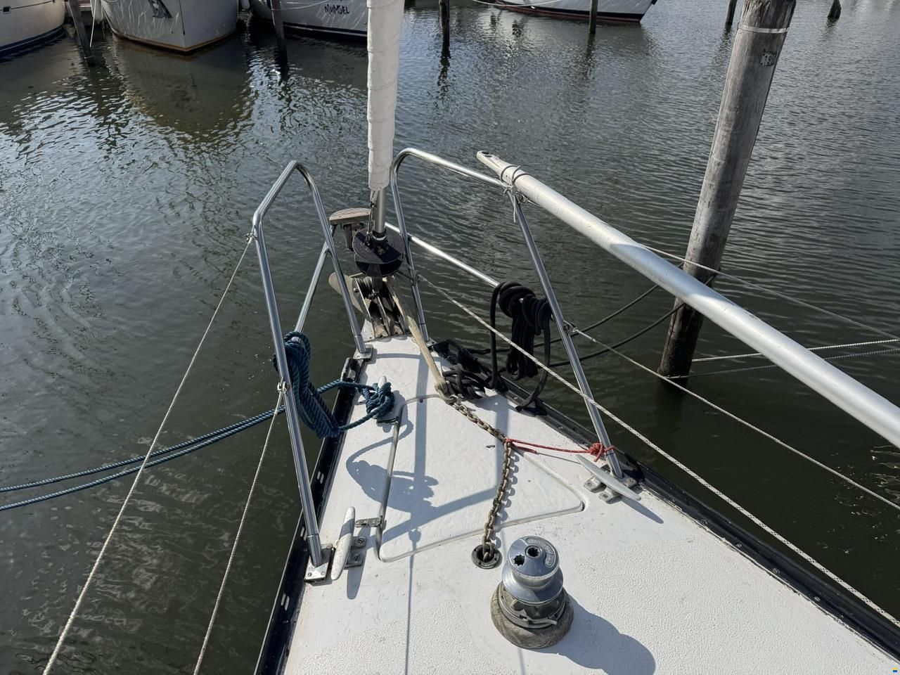 Ann 35