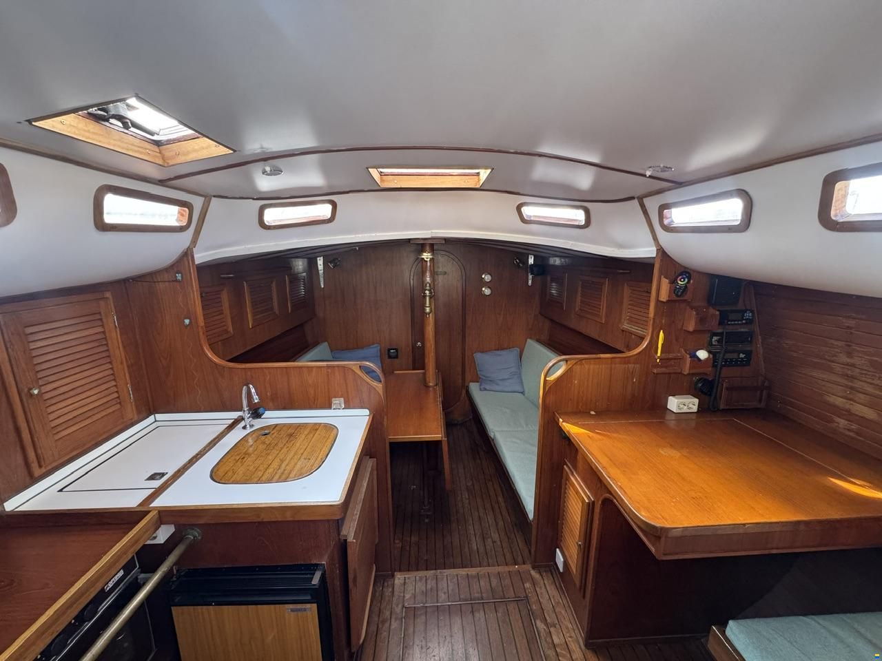 Ann 35