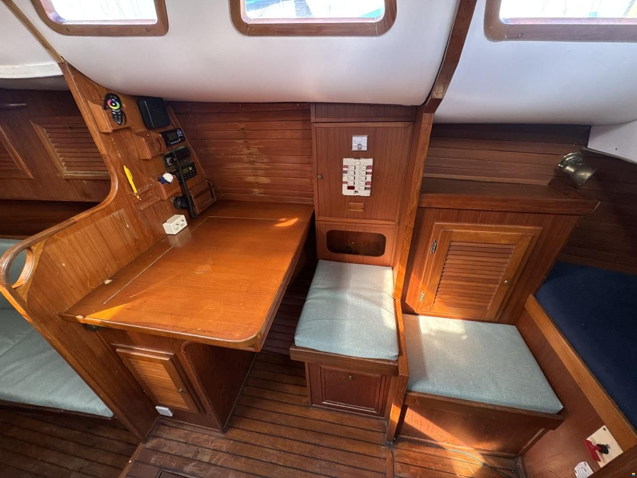 Ann 35