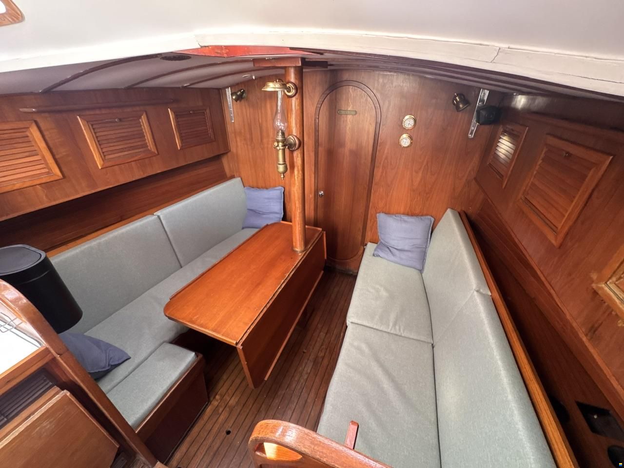 Ann 35