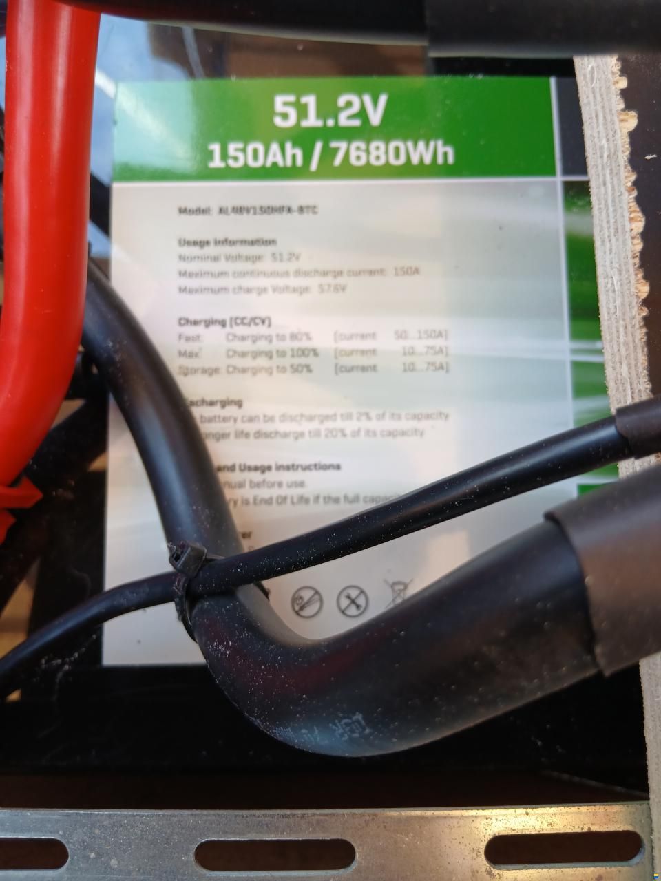 Blomberg 830 S
