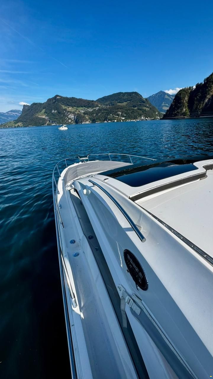 Sessa C3X