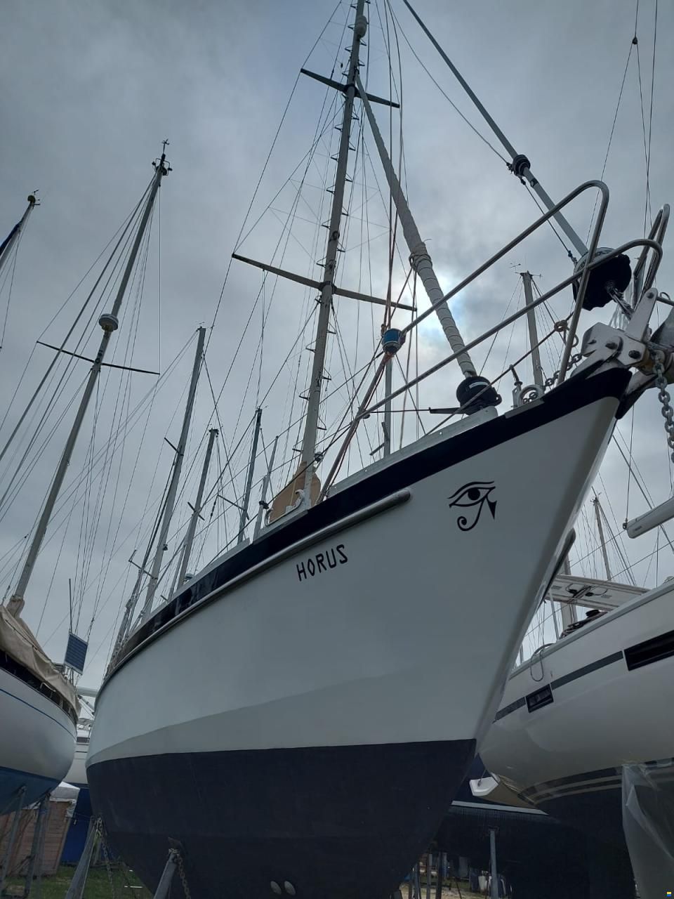 Van de Stadt 39