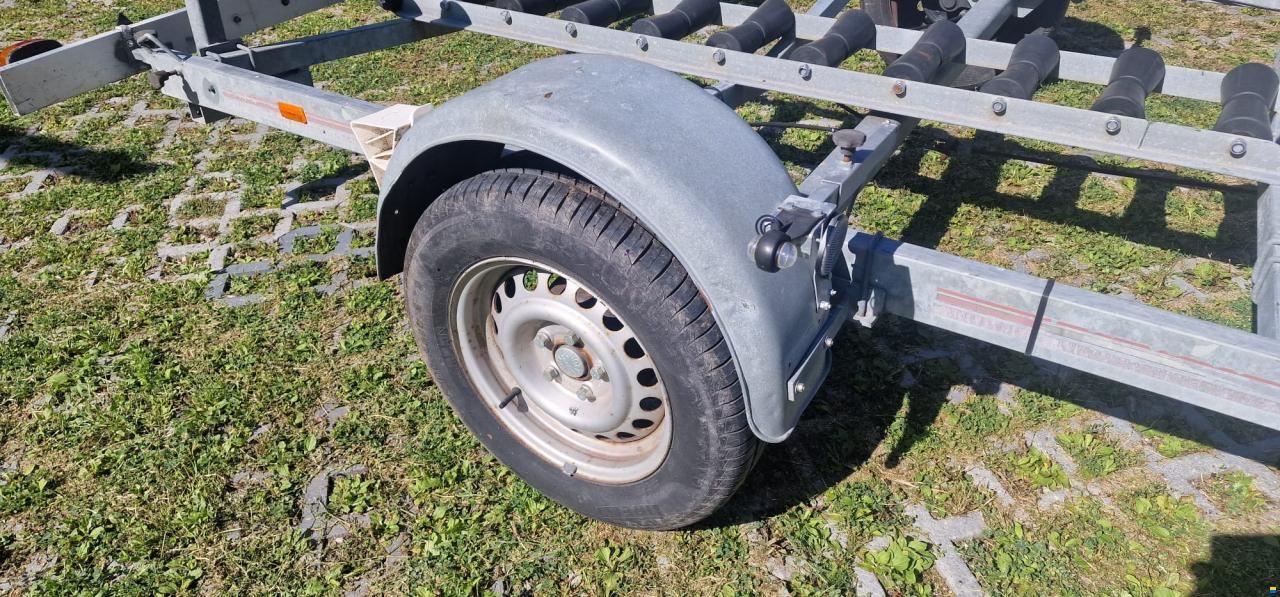 St&uuml;ssi BM 1300
