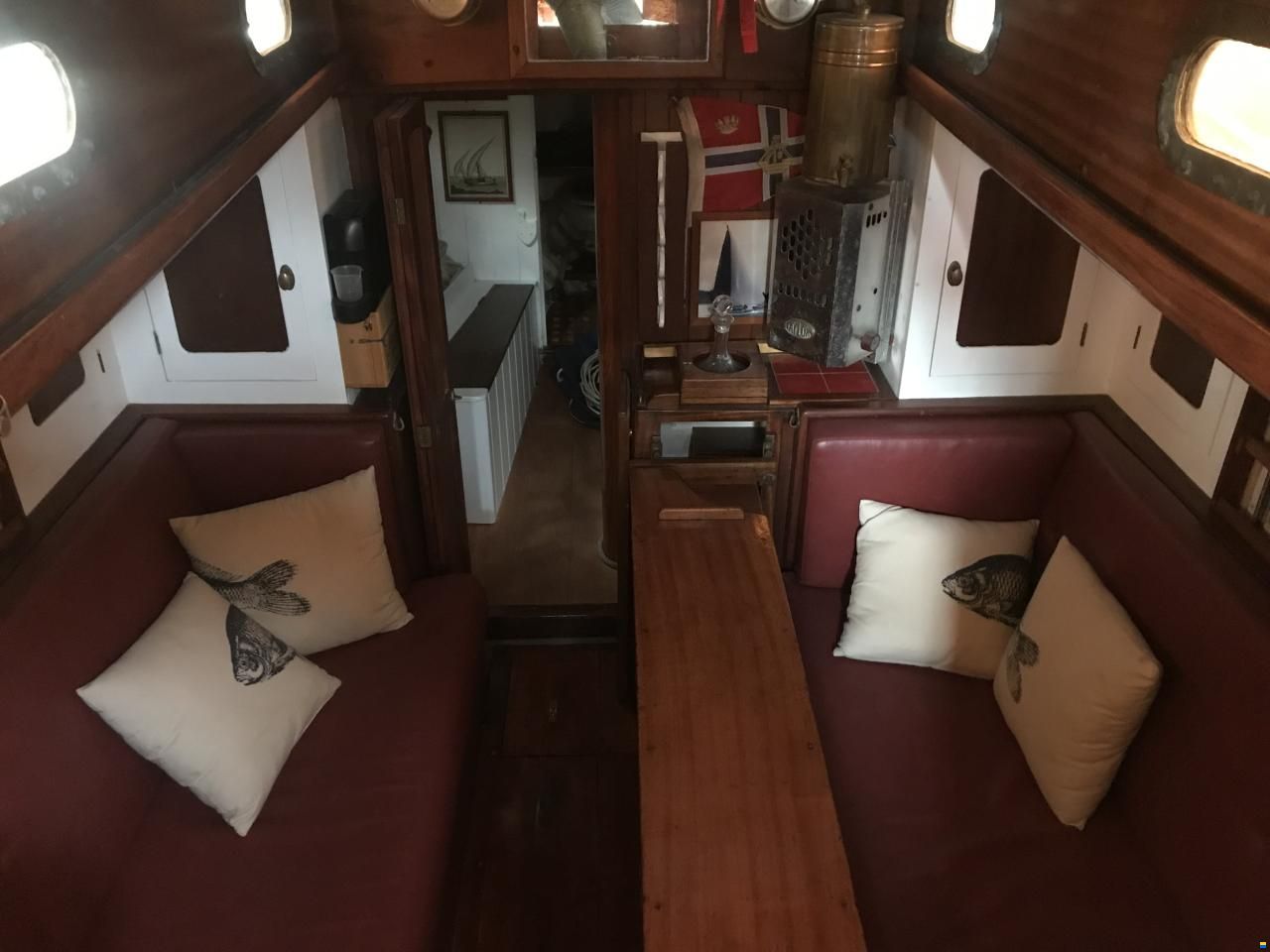 Newman & Sons