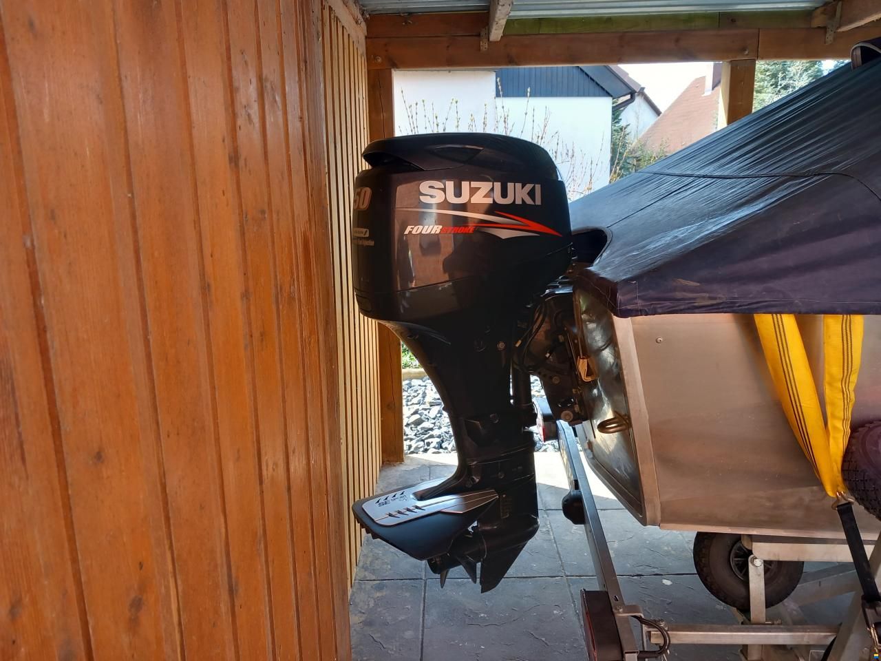 Linder Arkip 460