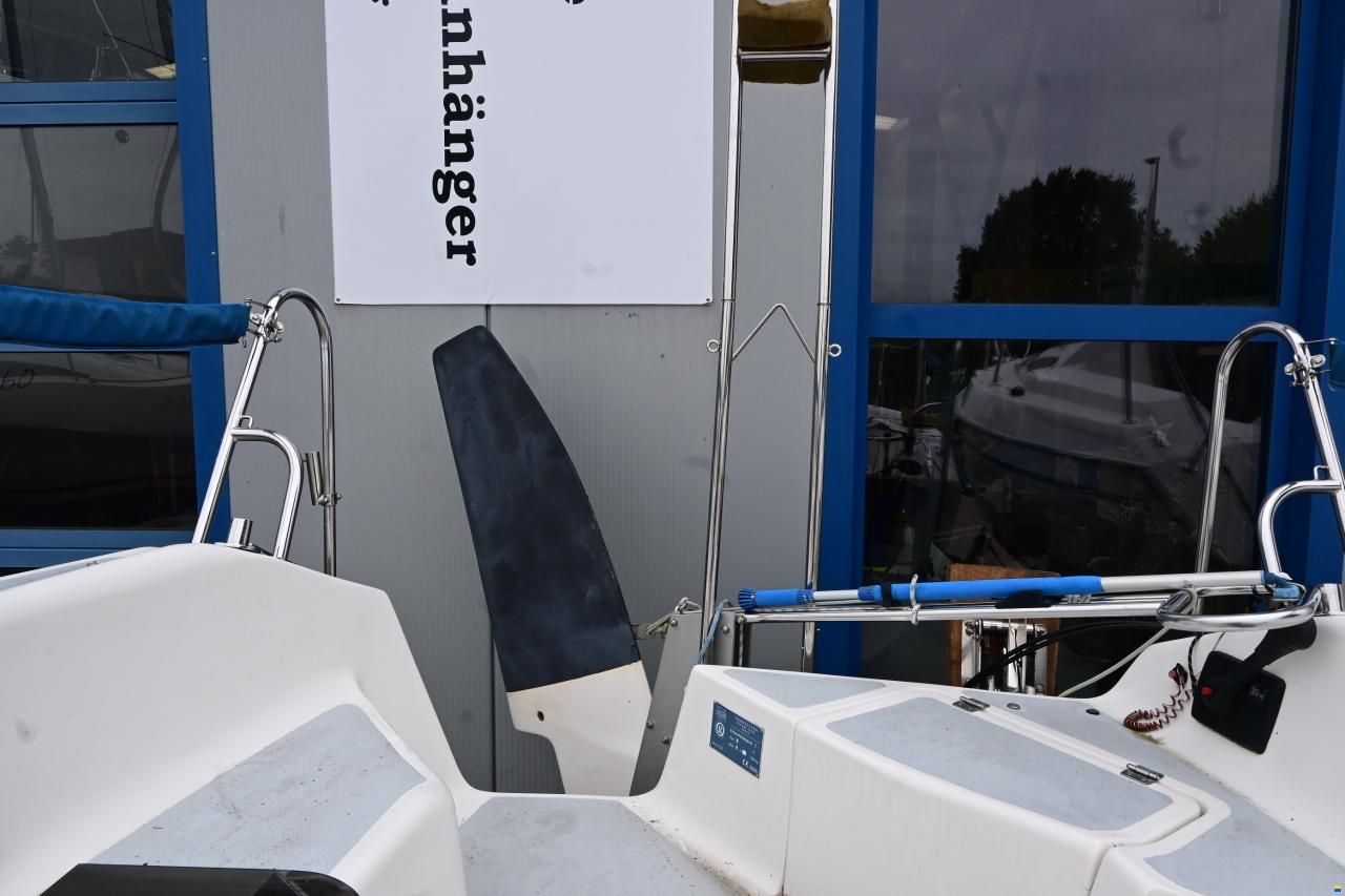 Weyer 620